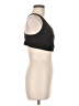 Athleta Black Tank Top Size M (estimated) - photo 4