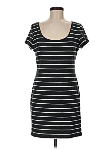 H&M Casual Dress (view 1)