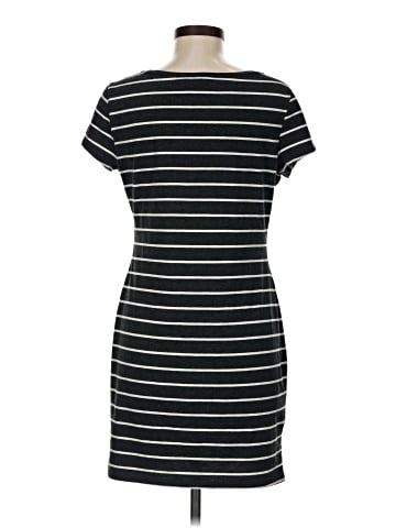 H&M Casual Dress (view 2)