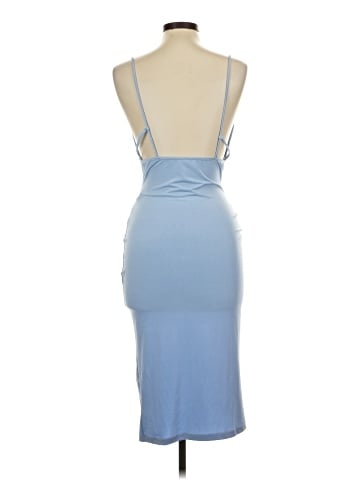 Glare Cocktail Dress (view 2)