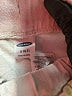 Old Navy Tie-dye White Shorts Size 6 - photo 3