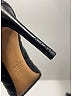 Valentino Garavani Black Ankle Boots Size EU 37 - photo 3