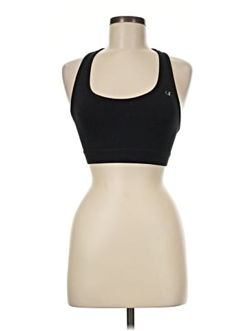 Champion Sports Bra (view 1)