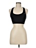 Champion Black Sports Bra Size M - photo 1