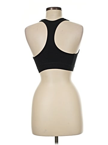 Champion Sports Bra (view 2)