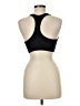 Champion Black Sports Bra Size M - photo 2