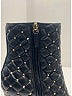 Valentino Garavani Black Ankle Boots Size EU 37 - photo 7