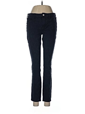 Pilcro and the Letterpress Casual Pants (view 1)