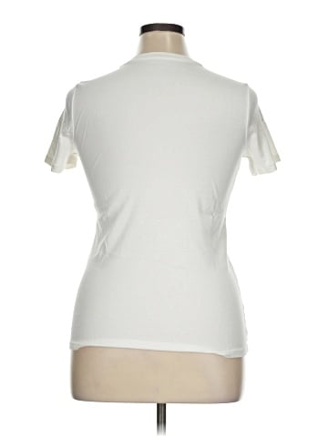 Merona Short Sleeve T-Shirt (view 2)