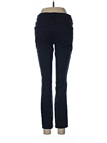 Pilcro and the Letterpress Casual Pants (view 2)