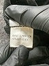 Unbranded Black Sleeveless Top Size S - photo 5