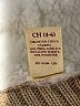 Faded Glory 100% Acrylic Tan Coat Size 4 - photo 6
