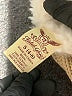 Faded Glory 100% Acrylic Tan Coat Size 4 - photo 7