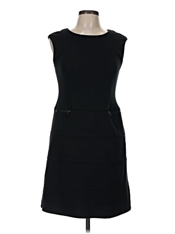 Marvin Richards Casual Dress (view 1)
