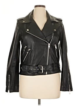 Walter Baker Jacket
