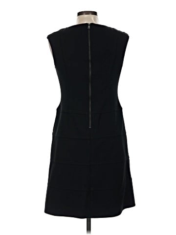 Marvin Richards Casual Dress (view 2)