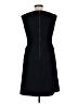 Marvin Richards Black Casual Dress Size 8 - photo 2