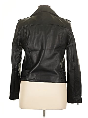 Walter Baker Jacket (view 2)