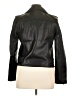 Walter Baker 100% Polyester Black Jacket Size XL - photo 2