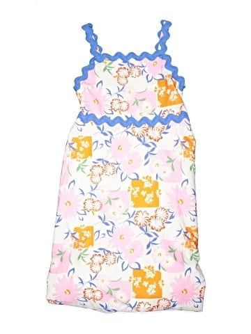 Rare Editions Dress (view 1)