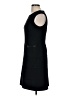Marvin Richards Black Casual Dress Size 8 - photo 5