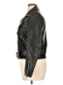 Walter Baker 100% Polyester Black Jacket Size XL - photo 5