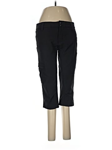 Alpine Design Casual Pants (view 1)