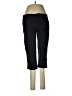 Alpine Design Black Casual Pants Size 6 - photo 1