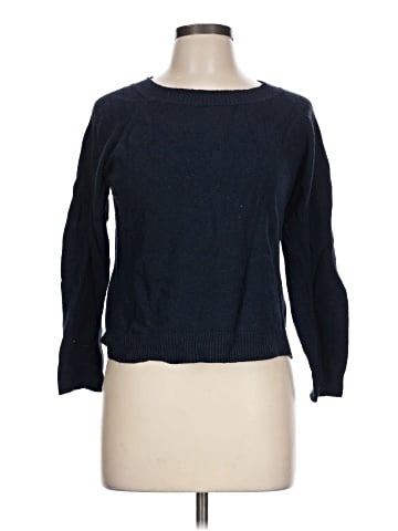 Jigsaw Long Sleeve T-Shirt (view 1)