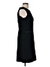 Marvin Richards Black Casual Dress Size 8 - photo 4