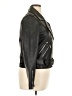 Walter Baker 100% Polyester Black Jacket Size XL - photo 4