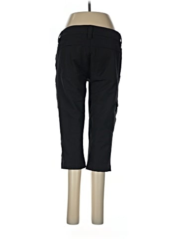 Alpine Design Casual Pants (view 2)