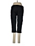 Alpine Design Black Casual Pants Size 6 - photo 2