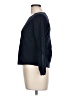 Jigsaw Blue Long Sleeve T-Shirt Size L - photo 5
