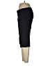 Alpine Design Black Casual Pants Size 6 - photo 5