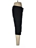 Alpine Design Black Casual Pants Size 6 - photo 4