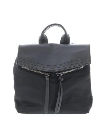 Botkier Backpack (view 1)