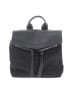 Botkier Gray Backpack One size - photo 1