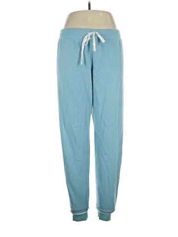 Aqua Casual Pants (view 1)