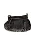 Assorted Brands Black Gray Crossbody Bag One size - photo 3