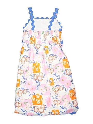 Rare Editions Dress (view 2)