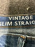 J.Crew Blue Jeans Size 32 waist - photo 7