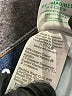 J.Crew Blue Jeans Size 32 waist - photo 9