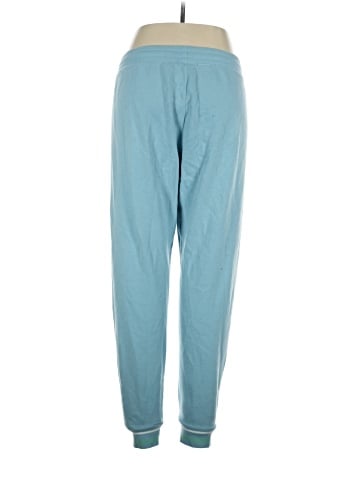 Aqua Casual Pants (view 2)