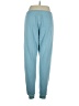 Aqua Blue Casual Pants Size XL - photo 2
