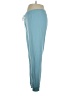 Aqua Blue Casual Pants Size XL - photo 5