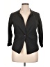 rue21 Gray Blazer Size XL - photo 1