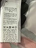 Emery Rose Graphic White Casual Dress Size 0X - photo 8