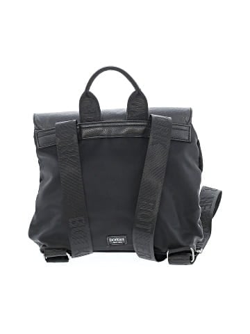 Botkier Backpack (view 2)