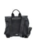 Botkier Gray Backpack One size - photo 2